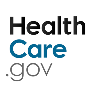 healthcare.gov image